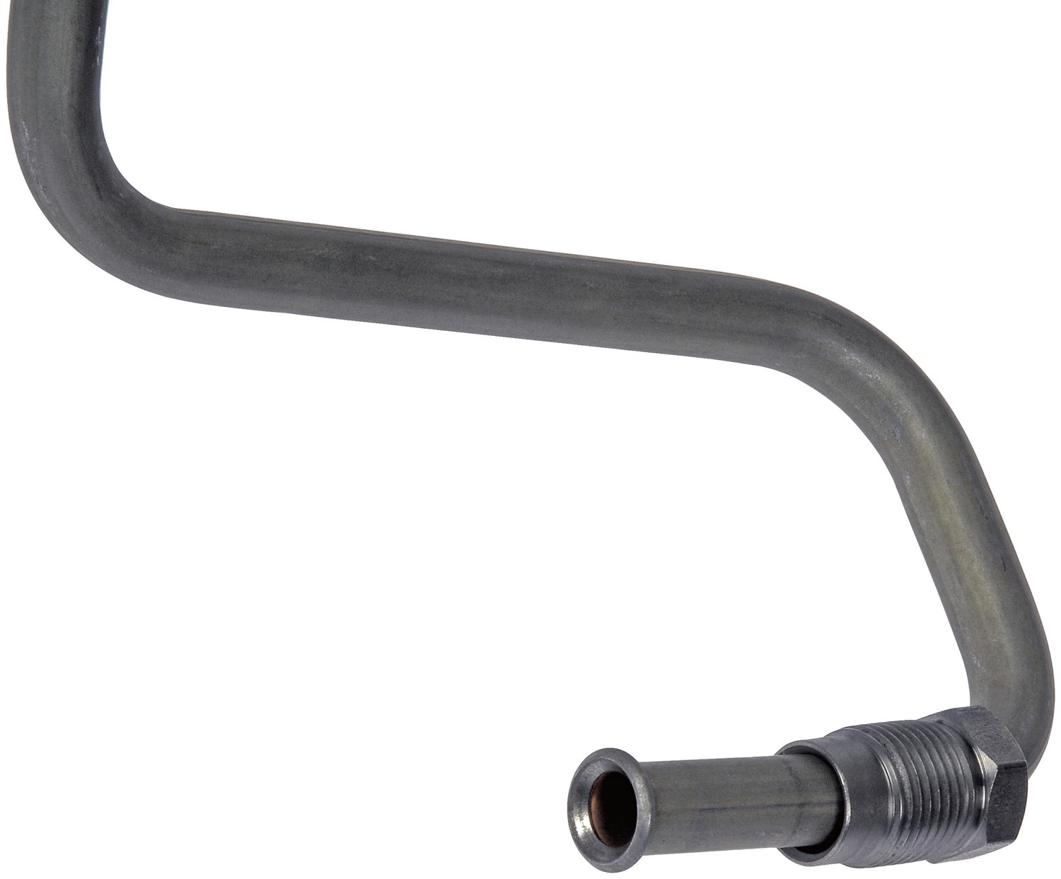 Dorman - Oe Solutions Automatic Transmission Oil Cooler Hose Assembly