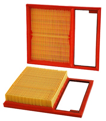 Air Filter Air Filter