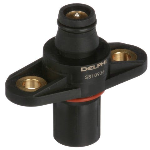 Delphi Engine Camshaft Position Sensor P/N:Ss10936  Engine Camshaft Position