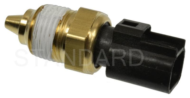 Standard Ignition Engine Coolant Temperature Sensor,Engine Oil Temperature