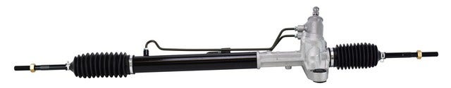 Atlantic Automotive Engineering Rack And Pinion Assembly P/N:3120N  Rack And