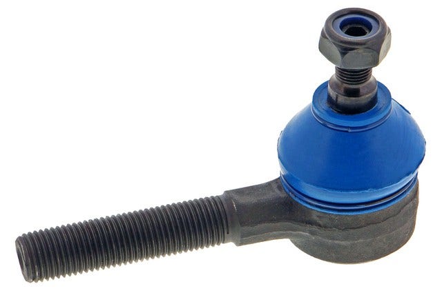 Mevotech Original Grade Steering Tie Rod End P/N:Ges2096r  Steering Tie Rod End