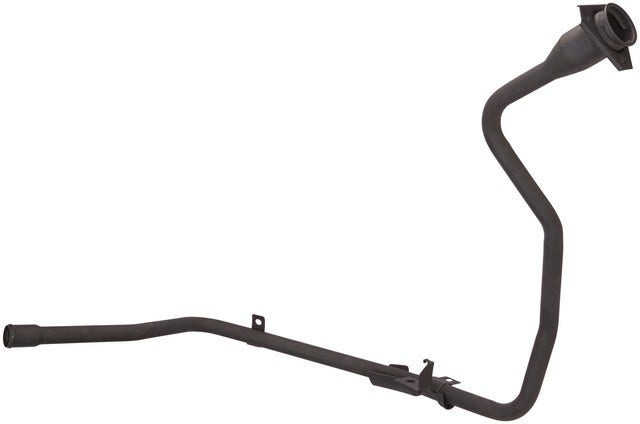 Spectra Premium Fuel Filler Neck P/N:Fn971  Fuel Filler Neck P/N: