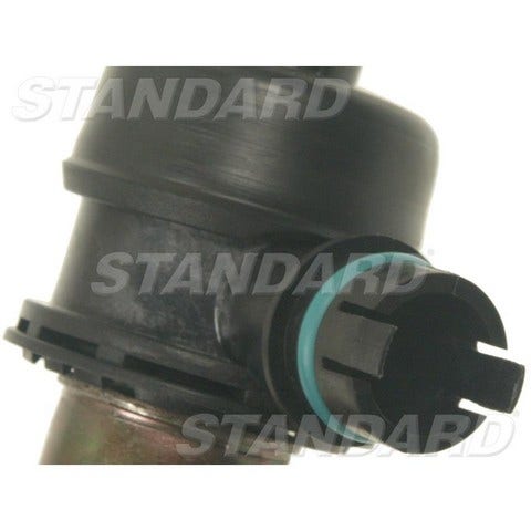 Standard Ignition Vapor Canister Vent Solenoid P/N:Cvs24  Vapor Canister Vent