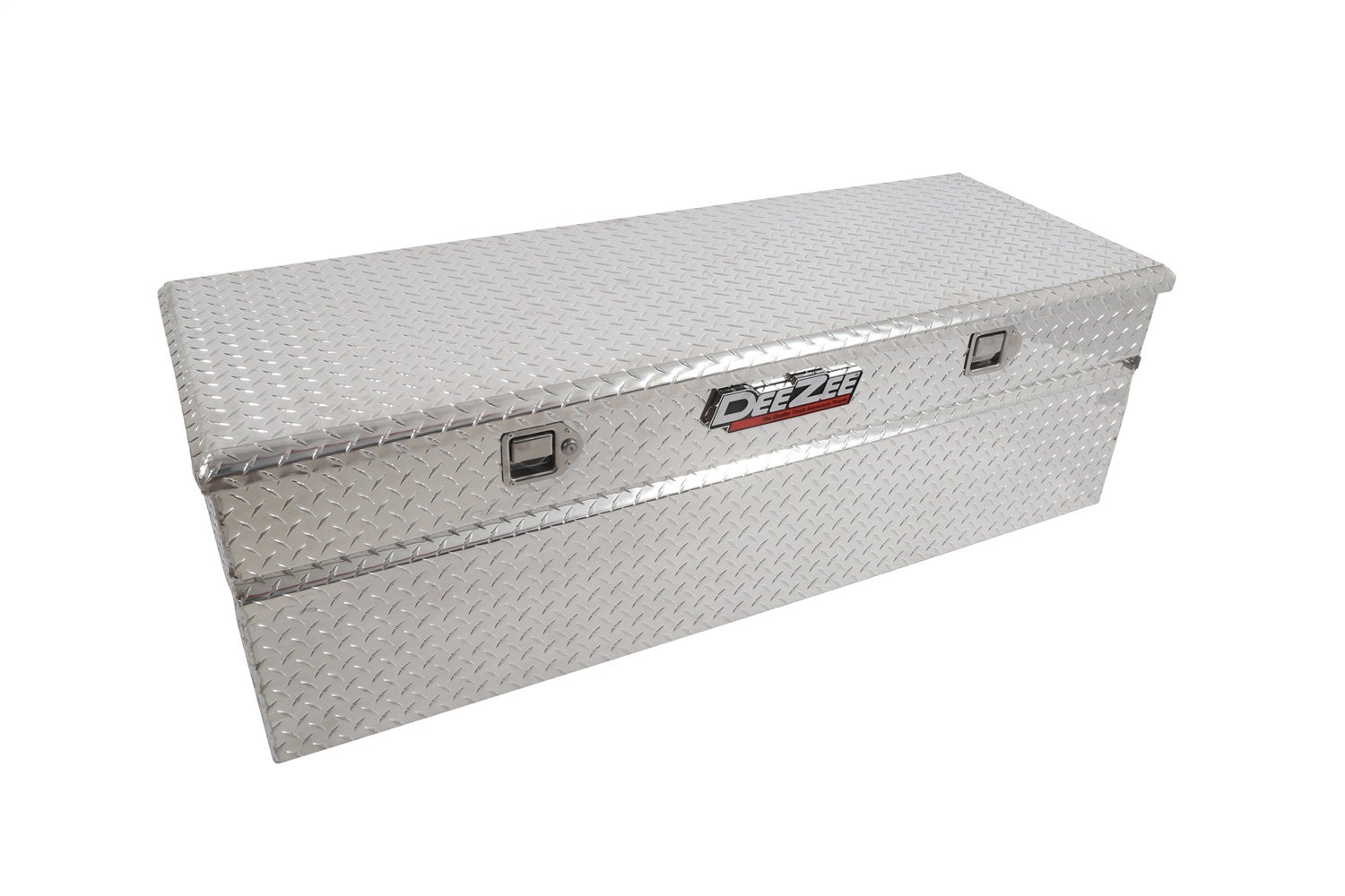 Dee Zee Dz8560w Red Label Utility Chest   Red Label Utility Chest