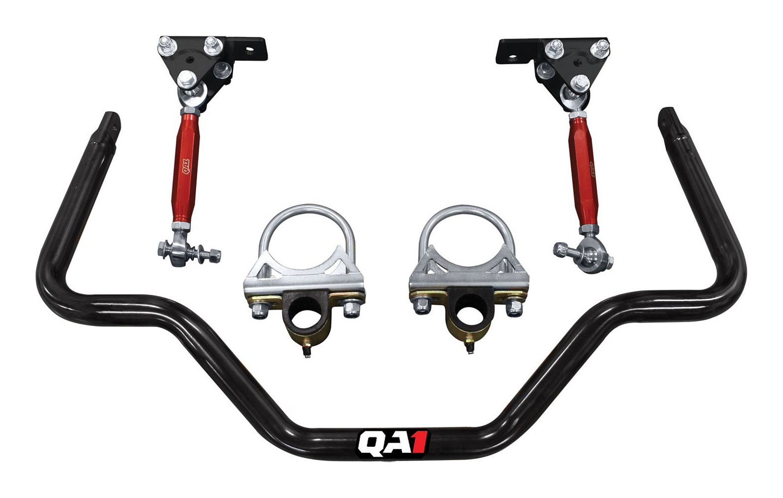 Qa1 Suspension Stabilizer Kit 52899  Suspension Stabilizer Kit