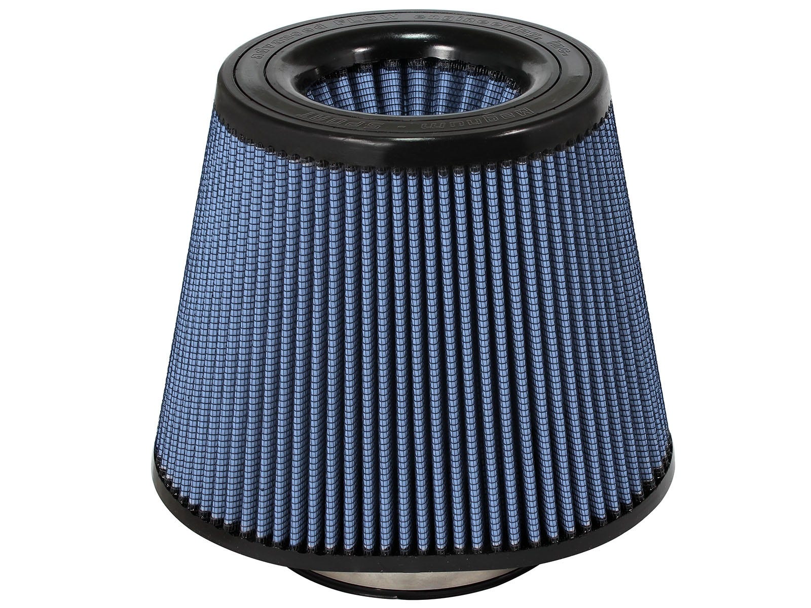 Afe 24-91018 Air Filter Element Afe/Advance Flow Engineering  Air Filter Pro 5