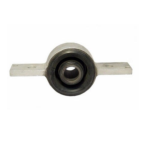 Delphi Suspension Control Arm Bushing P/N:Td557w  Suspension Control Arm Bushing