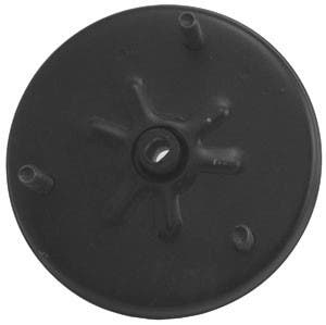 Kyb Suspension Strut Mount P/N:Sm5205  Suspension Strut Mount P/N: