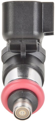 Bosch Fuel Injector P/N:62399  Fuel Injector P/N: