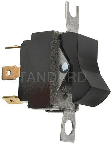 Standard Ignition Fuel Tank Selector Switch P/N:Ds-455  Fuel Tank Selector