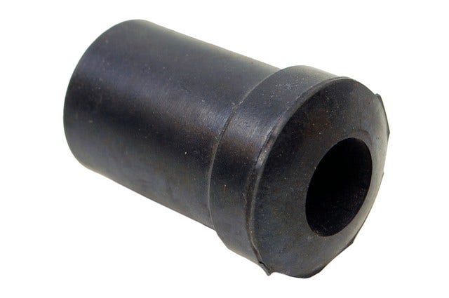 Mevotech Leaf Spring Bushing P/N:Mk7308  Leaf Spring Bushing P/N: