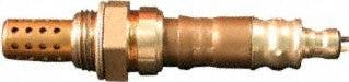 Ntk 24594 Oxygen Sensor Ntk  Oxygen Sensor