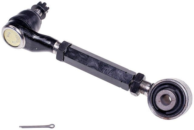Dorman - Oe Solutions Alignment Camber Lateral Link P/N:521-091  Alignment
