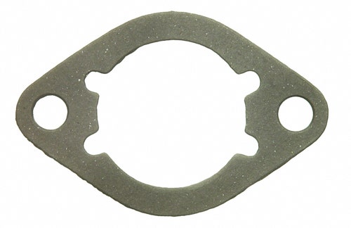 Fel-Pro Carburetor Mounting Gasket P/N:9249  Carburetor Mounting Gasket P/N: