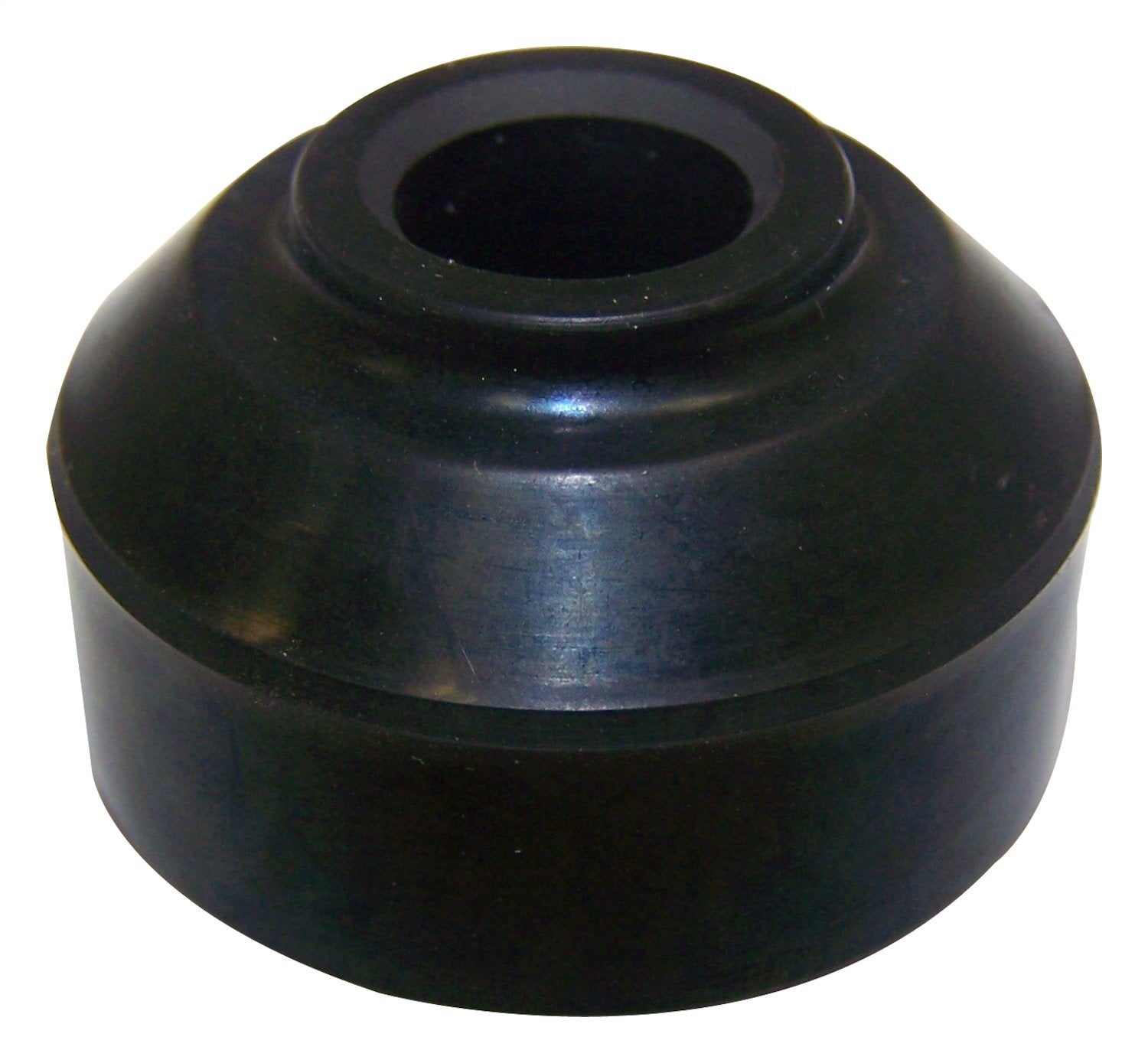 Crown Automotive 52001132 Sway Bar Link Bushing Crown Automotive  Sway Bar Link