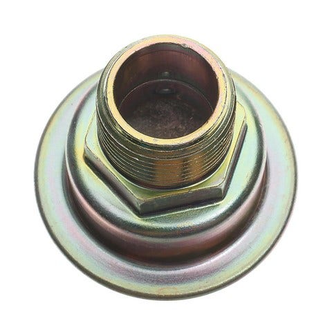 Standard Ignition Air Pump Check Valve P/N:Av1  Air Pump Check Valve P/N: