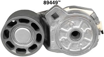 Dayco Accessory Drive Belt Tensioner Assembly P/N:89449  Accessory Drive Belt