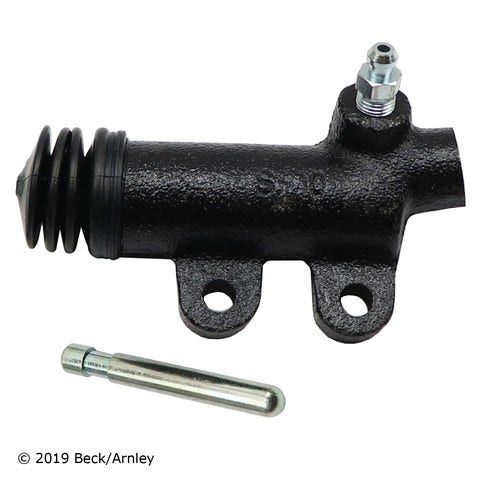 Beck/Arnley 072-7917  Clutch Slave Cylinder P/N: