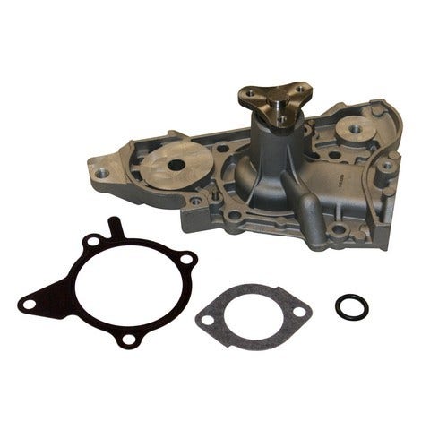 Gmb Engine Water Pump P/N:145-2250  Engine Water Pump P/N: