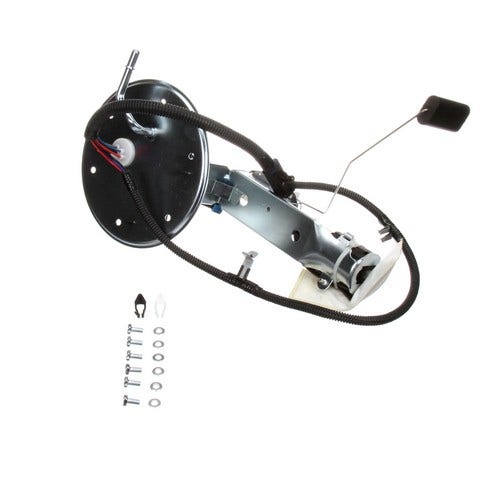 Delphi Fuel Pump Hanger Assembly P/N:Hp10137  Fuel Pump Hanger Assembly P/N: