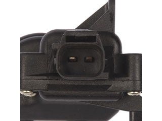 Dorman - Oe Solutions Liftgate Lock Actuator P/N:746-258 Oe Solutions (Tm)