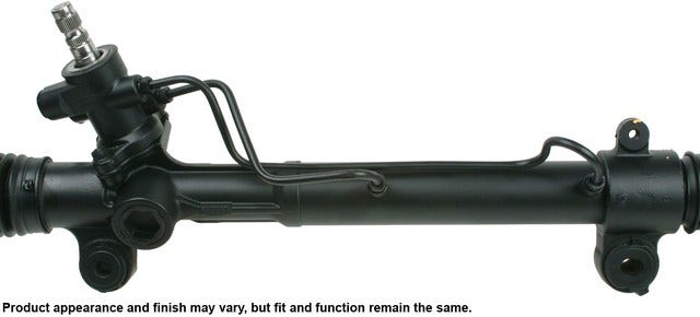 Cardone Reman Rack And Pinion Assembly P/N:26-2616  Rack And Pinion Assembly