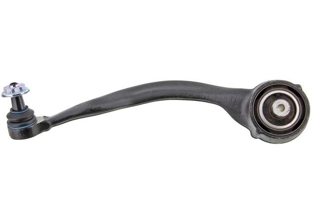 Mevotech Suspension Control Arm And Ball Joint Assembly P/N:Cms101483