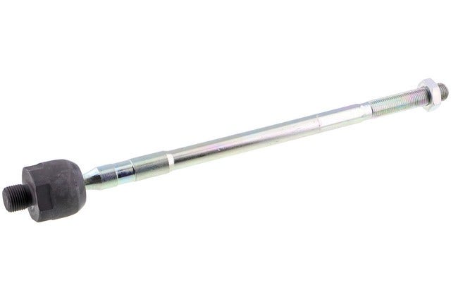 Mevotech Original Grade Steering Tie Rod End P/N:Gev387  Steering Tie Rod End