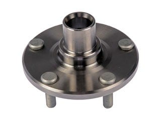 Dorman - Oe Solutions Wheel Hub P/N:930-419 Brake Hardware And Cables Oem