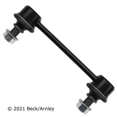 Beck/Arnley Suspension Stabilizer Bar Link P/N:101-7112  Suspension Stabilizer