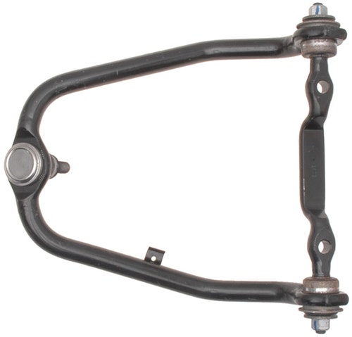 Moog Chassis Products Suspension Control Arm And Ball Joint Assembly