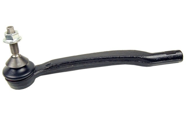 Mevotech Steering Tie Rod End P/N:Ms106110  Steering Tie Rod End P/N:
