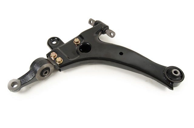 Mevotech Suspension Control Arm P/N:Cmk90367  Suspension Control Arm P/N: