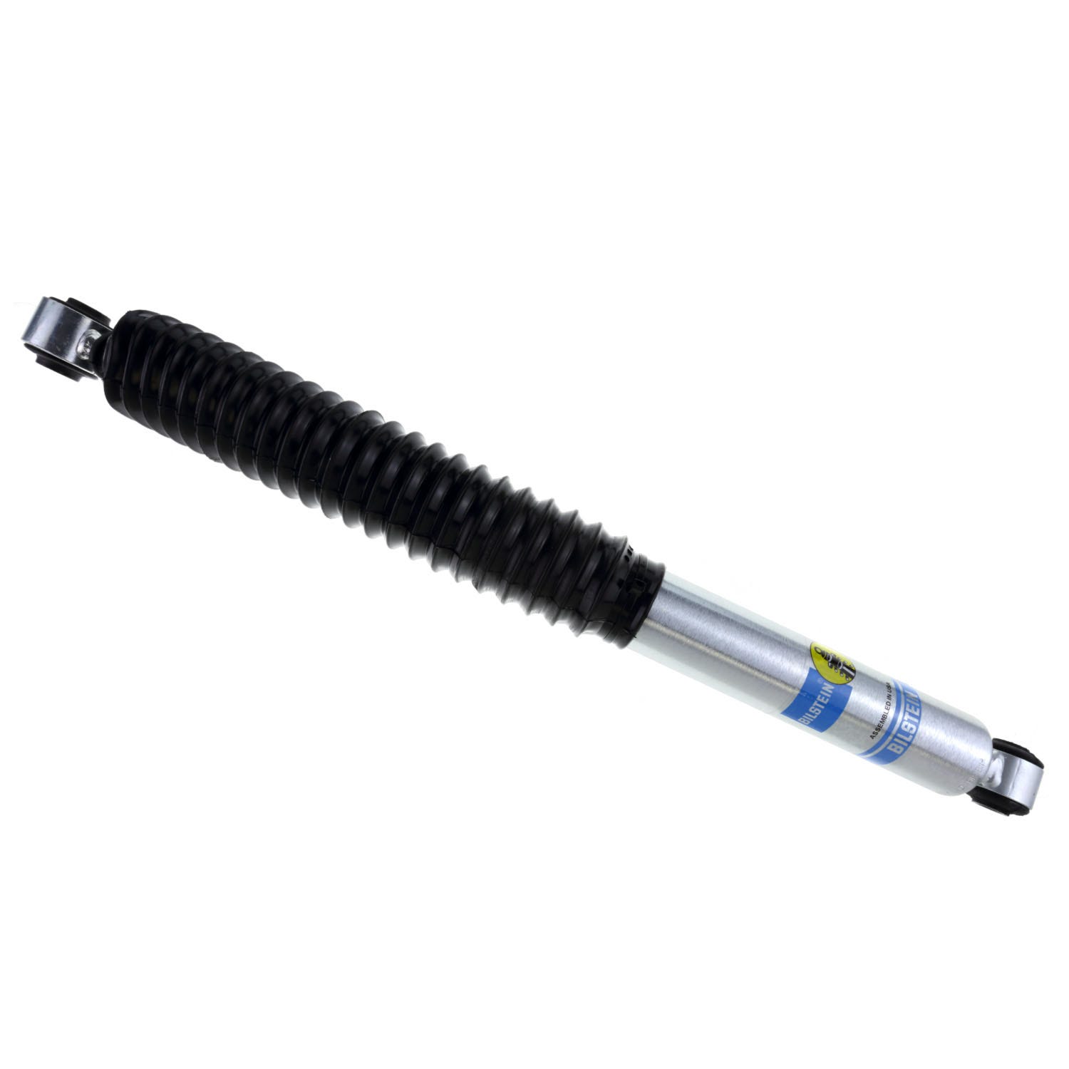 Bilstein Shock Absorbers   Shock Absorber 5100 Series; Type - Nitrogen Gas