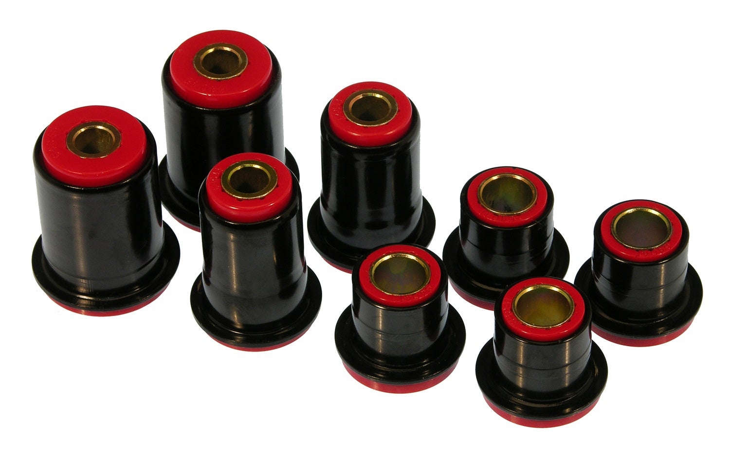 Prothane 7-217 Control Arm Bushing Kit   Control Arm Bushing Kit