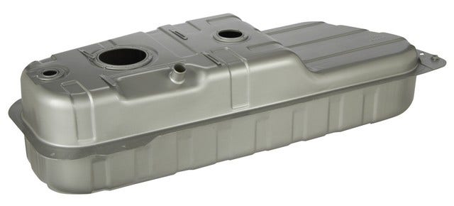 Spectra Premium Fuel Tank P/N:Ka3b  Fuel Tank P/N:
