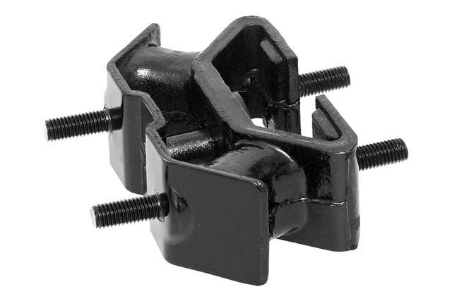 Westar Automatic Transmission Mount P/N:Em-2818  Automatic Transmission Mount