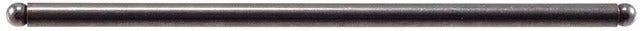 Melling Engine Push Rod P/N:Mpr-664  Engine Push Rod P/N: