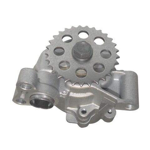 Melling Engine Oil Pump P/N:M389  Engine Oil Pump P/N: