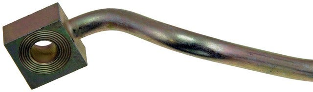 Brake Hydraulic Hose P/N:H381185 Brake Hydraulic Hose P/N: