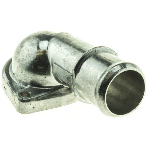 Motorad Engine Coolant Thermostat Housing,Engine Coolant Water Outlet P/N:Ch6131