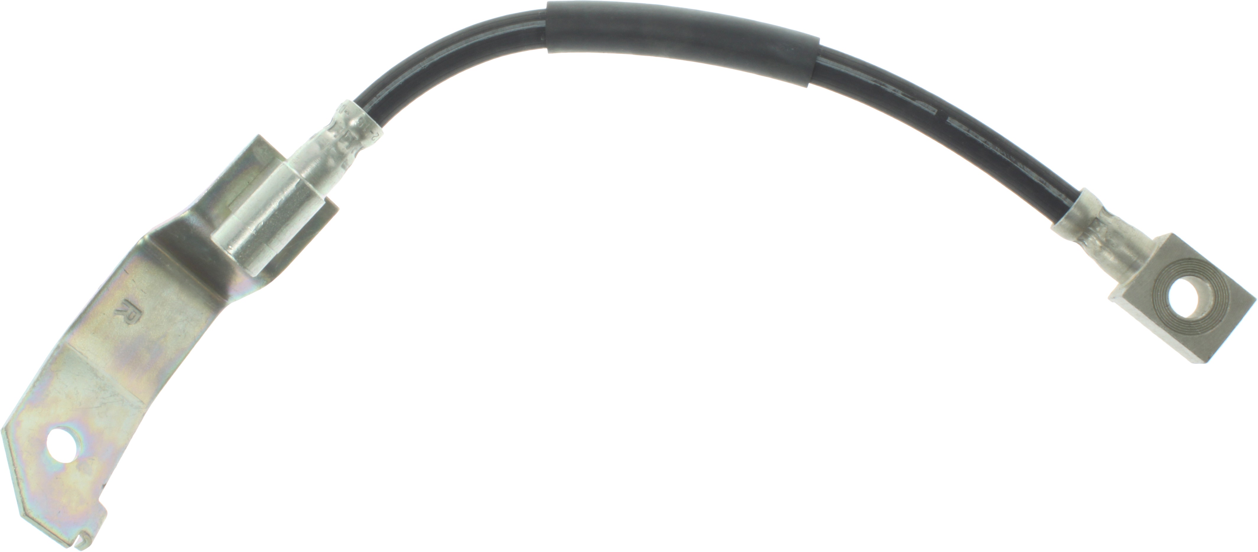Centric Parts Brake Hydraulic Hose P/N:150.61069  Brake Hydraulic Hose P/N: