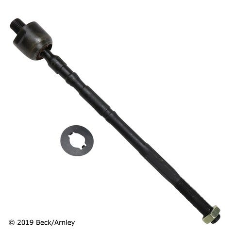 Beck/Arnley Steering Tie Rod End P/N:101-5238  Steering Tie Rod End P/N: