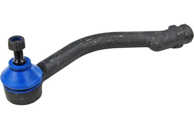 Mevotech Steering Tie Rod End P/N:Mes800104  Steering Tie Rod End P/N: