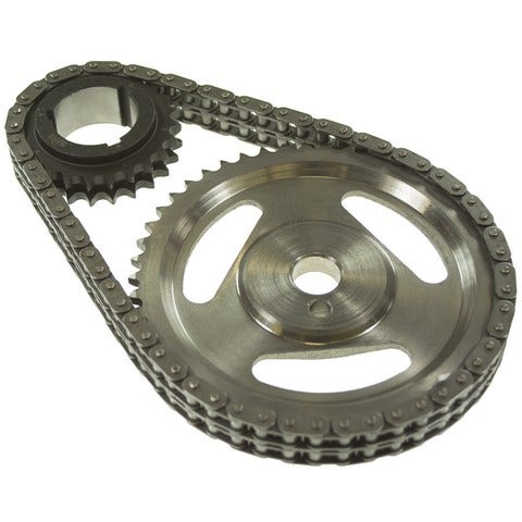 Melling Select Performance Engine Timing Set P/N:40409  Engine Timing Set P/N: