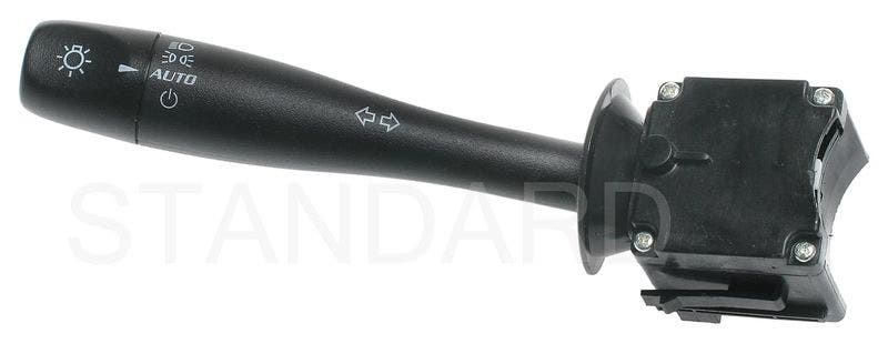 Standard Ignition Headlight Dimmer Switch,Headlight Switch,Turn Signal Switch