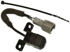 Park Assist Camera Park Assist Camera