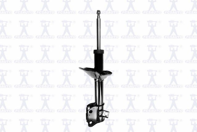 Focus Auto Parts Suspension Strut P/N:331764L  Suspension Strut P/N:
