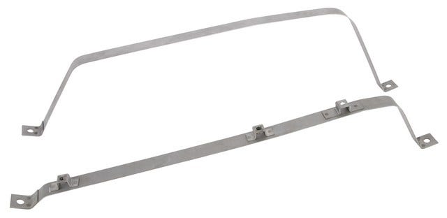 Spectra Premium Fuel Tank Strap P/N:St255  Fuel Tank Strap P/N: